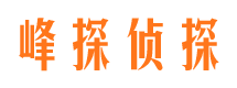 江洲市婚姻调查